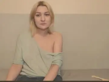 Chaturbate Private Sex Chat of the_basic_instinctt