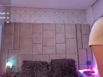 Chaturbate Free Porn Cam of withneyxx