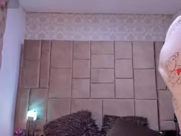 Chaturbate Sex Cam of withneyxx