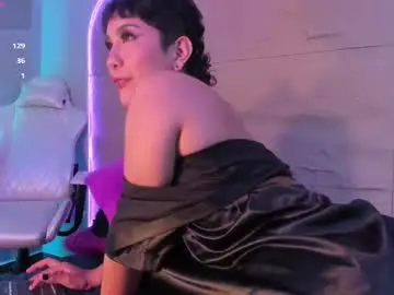 Chaturbate Free Live Porn of zaha_rose