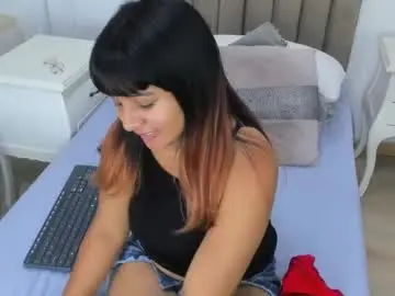 Chaturbate Sex Cam of zusan_king_