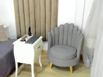 Chaturbate Sex Chat of zusan_king_