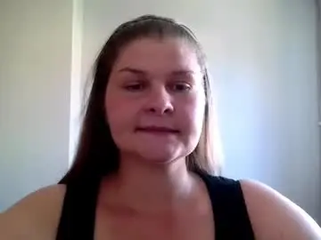 Chaturbate Private Sex Chat of caroline_love13