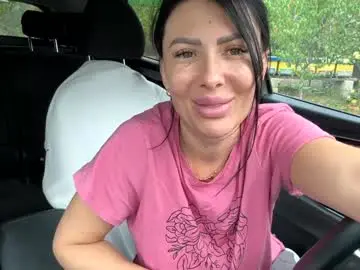 Chaturbate Adult Video Chat of devilbunny01
