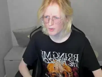 Chaturbate Sex Cam of elizabeth_harpper