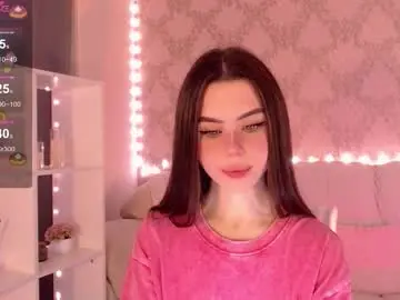 Chaturbate Sex Cam of holymiax