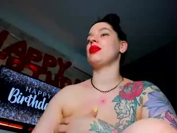 Chaturbate Adult Webcams of laya_moon