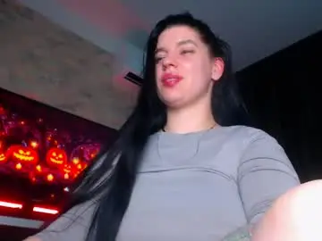 Chaturbate Adult Video Chat of laya_moon