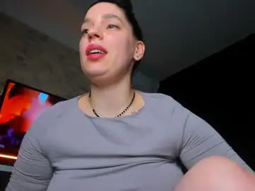 Chaturbate Adult Webcams of laya_moon