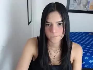 Chaturbate Adult Webcam of linnaskinyy