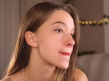 Chaturbate Live Sex of little_poetry