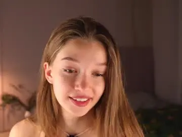 Chaturbate Watch Live Sex Cams of little_poetry