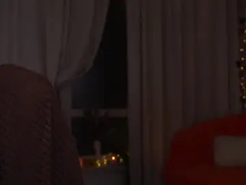 Chaturbate Best live sex cam show of little_poetry