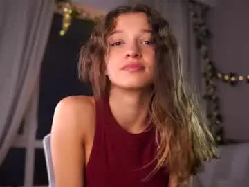 Chaturbate Watch Live Sex Cams of little_poetry