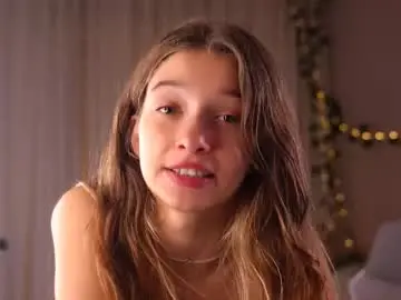 Chaturbate Watch Live Sex Cams of little_poetry