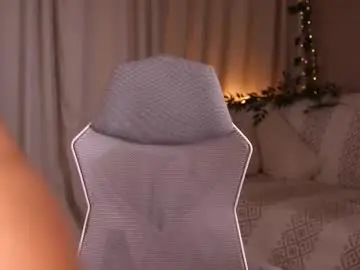 Chaturbate Best live sex cam show of little_poetry