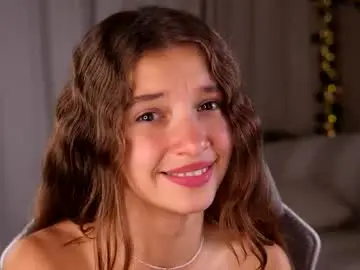 Chaturbate Watch Live Sex Cams of little_poetry
