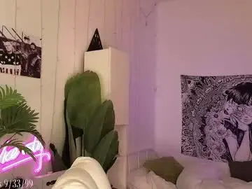 Chaturbate Adult Webcam of violetvio1ator