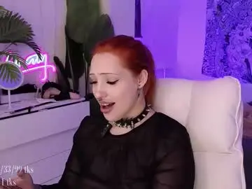 Chaturbate Free Porn Cam of violetvio1ator