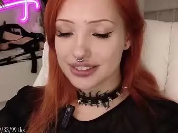 Chaturbate Live Porn of violetvio1ator