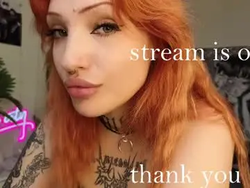Chaturbate Private Sex Chat of violetvio1ator