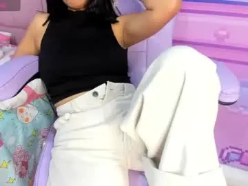 Chaturbate Private Sex Chat of _18alice