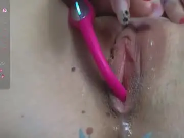 Chaturbate Free Live Porn of anaaimey
