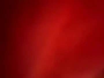 Chaturbate Best Webcam of apacherose0