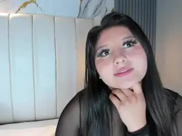 Chaturbate Live Sex Cam of avymilton