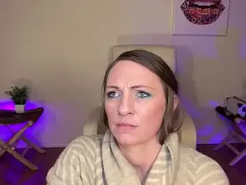 Chaturbate Live Porn of bunnieandthedude