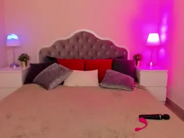 Chaturbate Watch Live Sex Cams of gigiattack