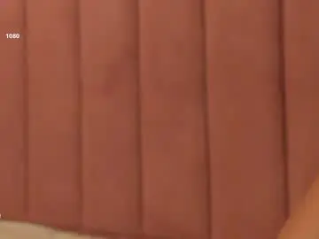 Chaturbate Free Porn Cam of im_lisacb