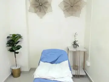 Chaturbate Sex Chat of meriem_osborn