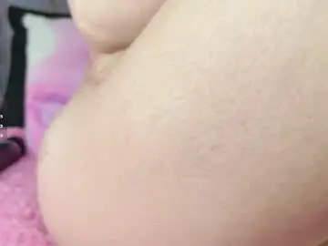 Chaturbate Private Sex Chat of mia__099