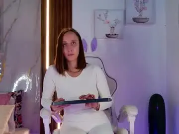 Chaturbate Free Porn Cam of mia__099