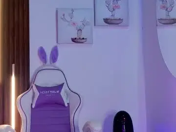 Chaturbate Private Sex Chat of mia__099