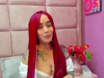 Chaturbate Private Sex Chat of _yeinlyn_