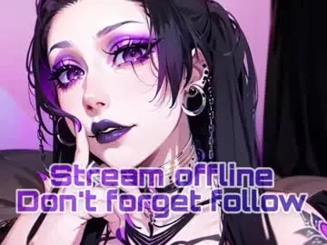 Chaturbate Best Webcam of aciddroll