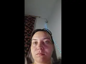 Chaturbate Sex Chat of cyndee_winter