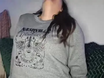 Chaturbate Free Porn Cam of cyndee_winter