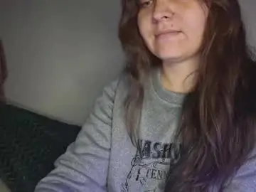 Chaturbate Adult Webcams of cyndee_winter