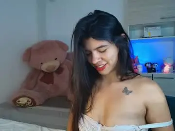 Chaturbate Nude Webcam of danny_cam1423