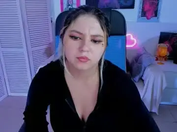 Chaturbate Best Webcam of diaangell