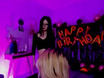Chaturbate Free Live Porn of diaangell
