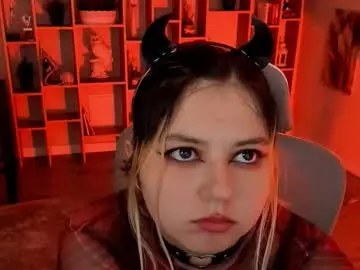 Chaturbate Adult Webcams of diaangell