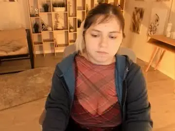 Chaturbate Watch Live Sex Cams of diaangell