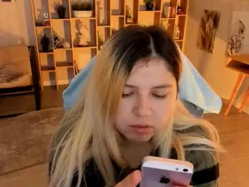 Chaturbate Private Sex Chat of diaangell