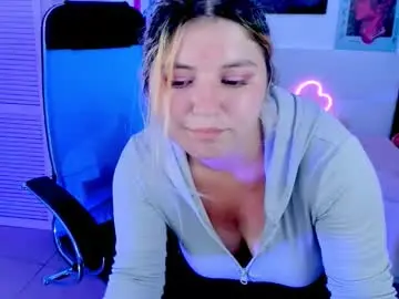 Chaturbate Best Webcam of diaangell