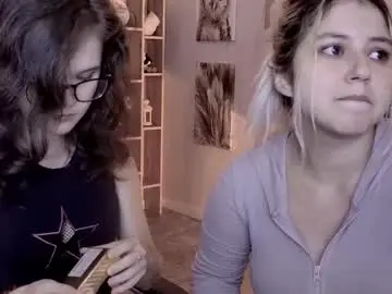 Chaturbate Adult Webcam of diaangell
