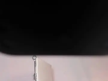 Chaturbate Best live sex cam show of hailey_firee